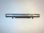 Аккумулятор (TOP-PA5076R) Toshiba PA5076R-1BRS Satellite L900 14.8V 2200mAh