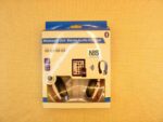Наушники BH-02 Bluetooth V3.0+EDR Распродажа