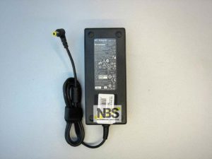 Блок питания Lenovo 19.5 V - 6.15A Lenovo IdeaCentre C300 c320 C305 B305 B31R 6.3*3.0mm 2pin