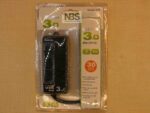 USB Hub 3.0  4 Port Model: 308