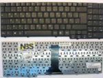 Клавиатура для ноутбука Asus M51 M51E F7 F7E RU (TOP-67838) ASUS M51A