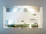 Экран EDP B173HTN01.1 LED