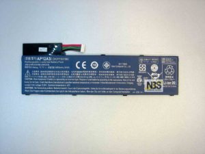 Аккумулятор Acer Aspire M3