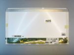 Экран EDP LP173WD1-(TP)(A1) LED