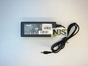 Блок питания Asus 19V-2.37A 45W(3mm*0.8mm) for ASUS UX31E UX21A Дубликат