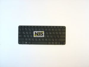 Клавиатура для ноутбука HP mini 210