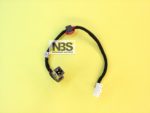 Lenovo B50-10 + cable разъем питания