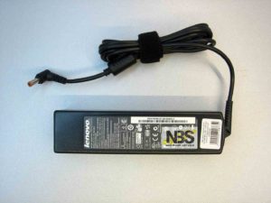 Блок питания Lenovo 20 V - 4.5A (5.5x2.5) 2pin original (круглый коннектор) PA-1900-56LC