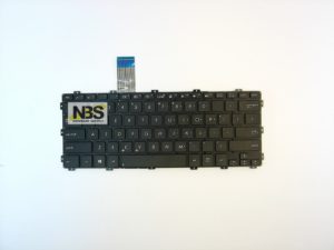 Клавиатура для ноутбука Asus X301A