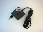 Блок питания Asus 20V-3.25A 65W Type-C ADP-65WA