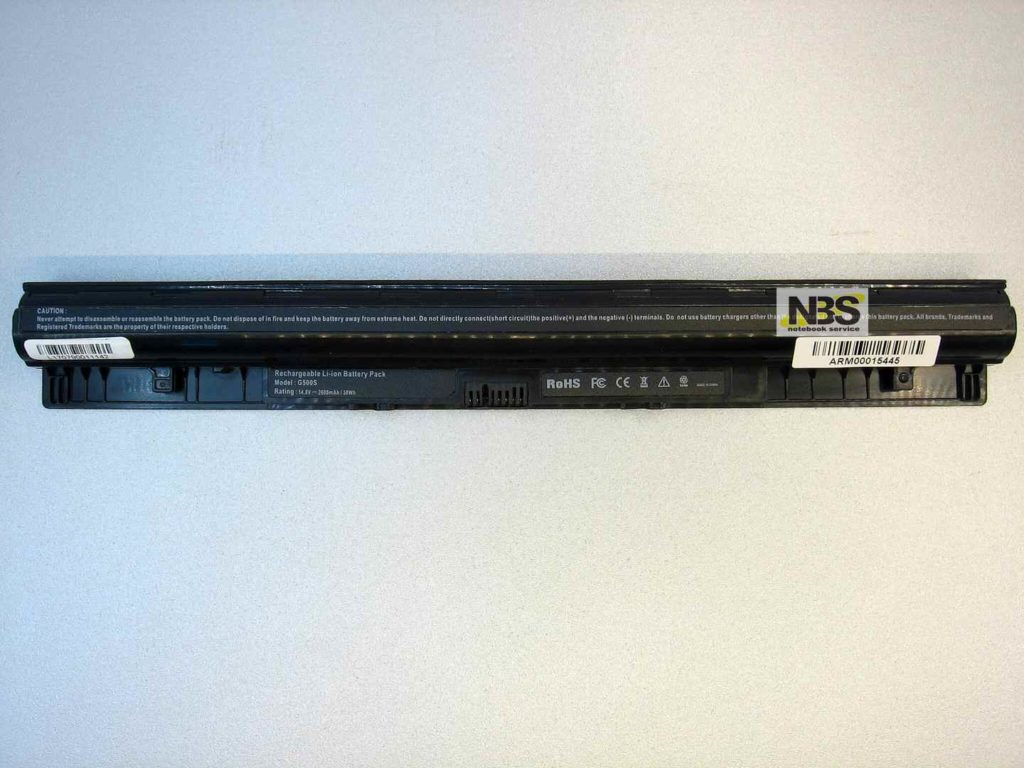 Аккумулятор lenovo g50 Аккумулятор lenovo g50