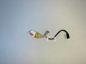 Шлейф Asus K40AB  Б.У. 40pin LVDS cable 1422-00G90AS980801007725