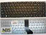 Клавиатура для ноутбука Acer Aspire E5-573 LV5T_A50B