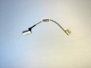 LVDS cable for Asus Taichi21 1414-07u8000