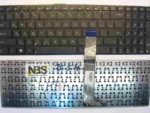 Клавиатура для ноутбука Asus  S56  F553M A56 S550 RU