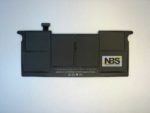 Аккумулятор AP A1406  OEM для    A1370 A1465 2011 2012 2013 2014 2015г 7.3v 4680mAh