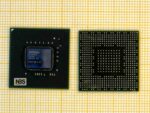 NVIDIA N15V-GM-S-A2