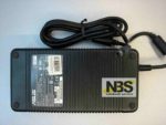 Блок питания Asus 19.5V-11.8A 230W 3 pin (7.4x5.0) ADP-230EBT для ASUS ROG G750J G751J G760 MSI GT72