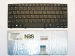 Клавиатура для ноутбука Acer ONE 751