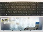 Клавиатура для ноутбука Lenovo IdeaPad 100-15
