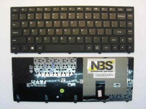 Клавиатура для ноутбука Lenovo YOGA 13 25202910