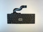 Клавиатура для ноутбука Samsung RC410 RC411 RC412 Series.TOP-96690 черная
