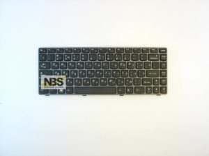 Клавиатура для ноутбука Lenovo Y470 RU