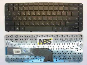 Клавиатура для ноутбука HP Pavilion DV4-3000 RU