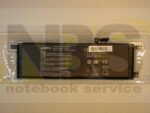 Аккумулятор Asus B21N1329  OEM для  Asus X453MA / K553MA / X553MA /7.2v-4000mAh