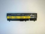 Аккумулятор Lenovo SL410/SL510/T410(i)/T510/W510/E40/E50 Дубликат 42T4235 42T4751 42T4731 11.1V 4.4A