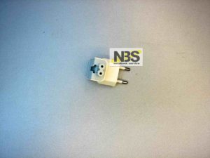 Converter для подключения блока питания AP в розетку