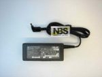 Блок питания Asus 19V-3.42A 65W for ASUS UX31E дубликат (4mm*1.35mm)