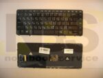Клавиатура для ноутбука HP EliteBook 840 G2