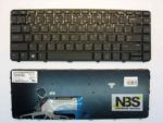 Клавиатура для ноутбука HP ProBook 430 G3 430 G4 440 G3 440 G4 445 G3 640 G2 645 G2 EN LED TrackPoin Клавиатура для ноутбука HP Probook 430 G3 440 G3 445 G3 430 G2 440 G0 440 G1 440 G2 445 G1 RU