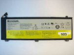 Аккумулятор Lenovo L12M4P61 L12L4p63IdeaPad U330 U330p U430 U430p 7.4V 6100mAh