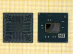 Intel GL82HM170 (SR2C4)