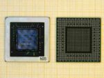 NVIDIA N12E-GS-A1