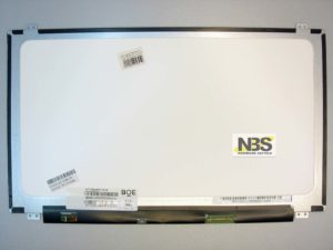 Экран NT156WHM-N10 WXGA(1366*768) LED  40 pin Slim Glare (Зеркальный (кон.снизу)
