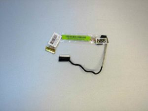 Шлейф Б/У Asus 1025C 1025CE  LVDS cable 14G225012102 DD0EJ8LC000