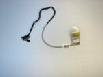 Шлейф Sony Vaio VPCEB Series 15.6 LED Laptop 015-0101-1595_A Screen Display Cable