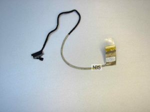 Шлейф Sony Vaio VPCEB Series 15.6 LED Laptop 015-0101-1595_A Screen Display Cable