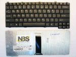Клавиатура для ноутбука Lenovo Y330