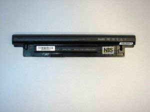 Аккумулятор Dell Inspiron 15-3537 3442 3521 3531 3537 3541 3542 3721 3737 XCMRD дублик 14.4V 2200mAh