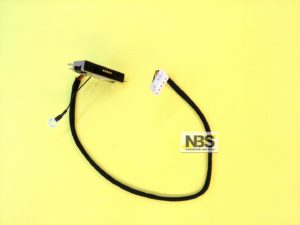 Asus TX300CA DC in cable 14004-0122000