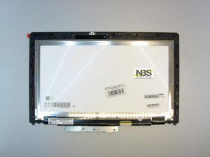 Экран 133 LCD+Touch Panel (LED