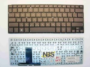 Клавиатура для ноутбука Asus UX31A RU