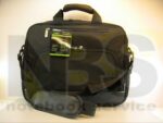 Сумка для ноутбука   15-16" Defender Comfy (черная) 26045