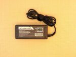 Блок питания Asus 19V-3.42A (5.5*2.5) 65W OEM 2 pin