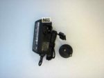 Блок питания Asus 15v-1.2A TF300 TF300G TF300TG TF301 TF700 TF101 TF201 SL10190 SL101 Prime