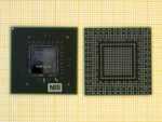 NVIDIA N12P-Q1-A1